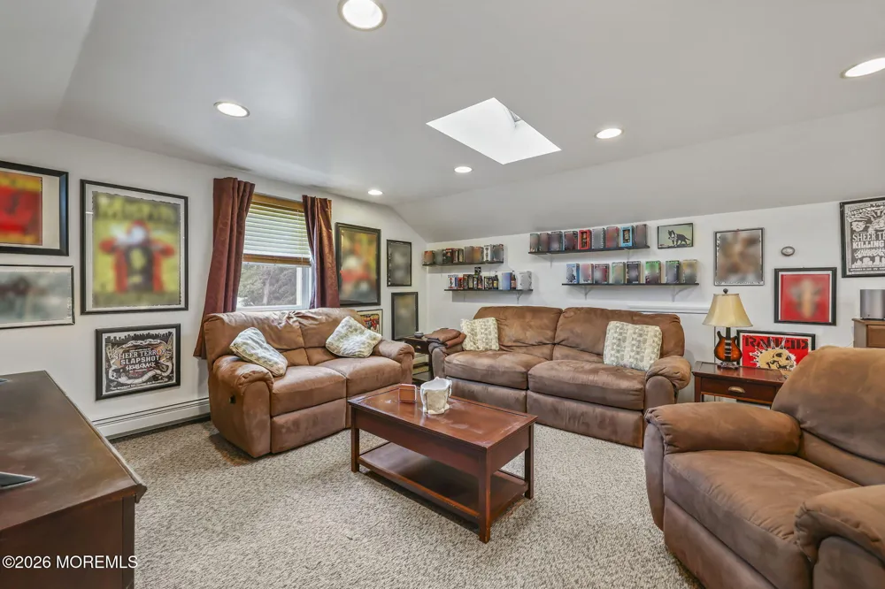 67 Crest Drive Howell, NJ 07731