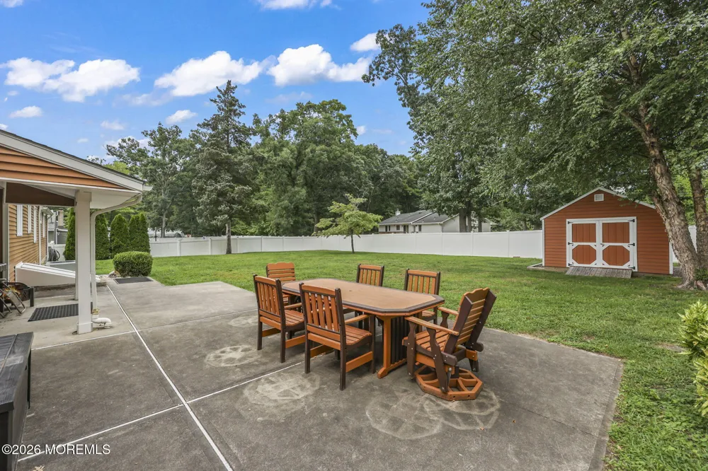 67 Crest Drive Howell, NJ 07731