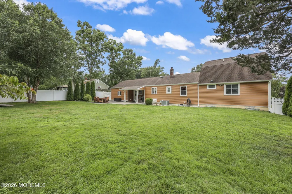 67 Crest Drive Howell, NJ 07731