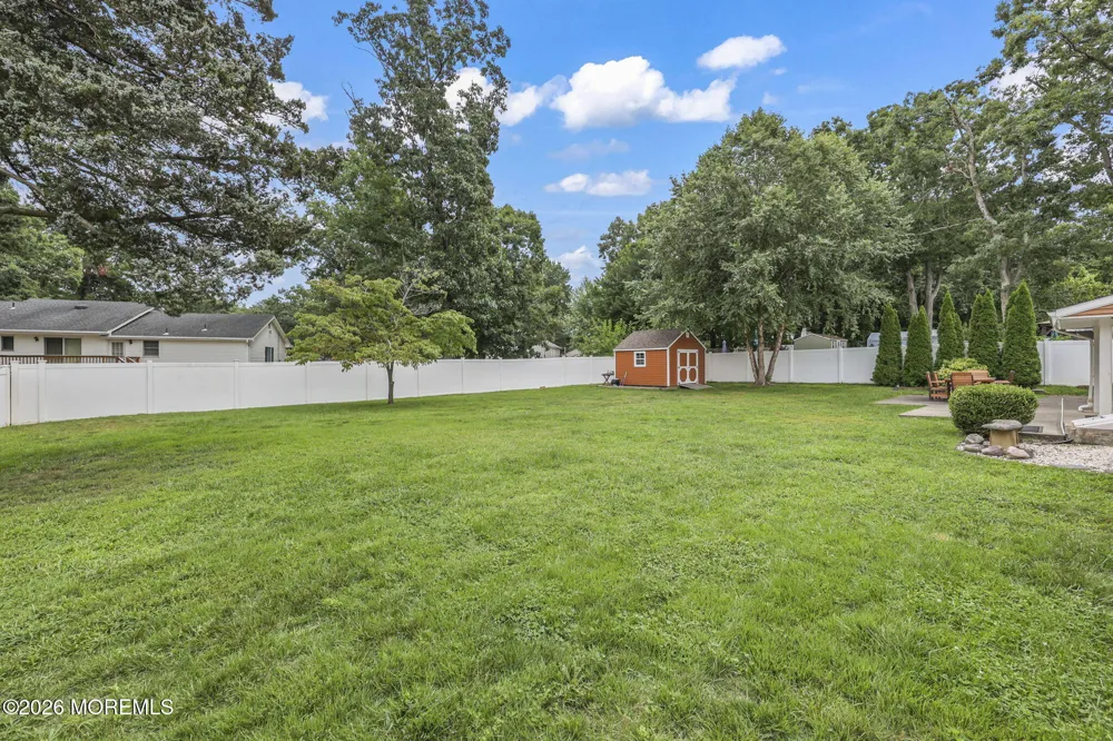 67 Crest Drive Howell, NJ 07731