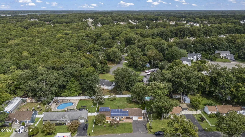 67 Crest Drive Howell, NJ 07731