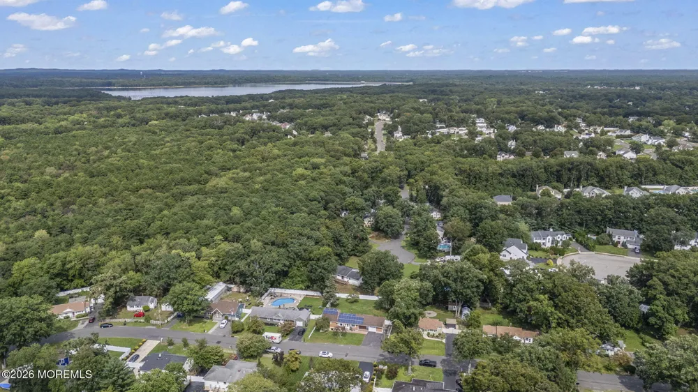 67 Crest Drive Howell, NJ 07731