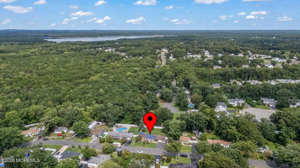 67 Crest Drive Howell, NJ 07731