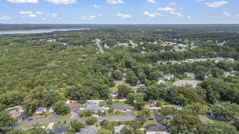 67 Crest Drive Howell, NJ 07731