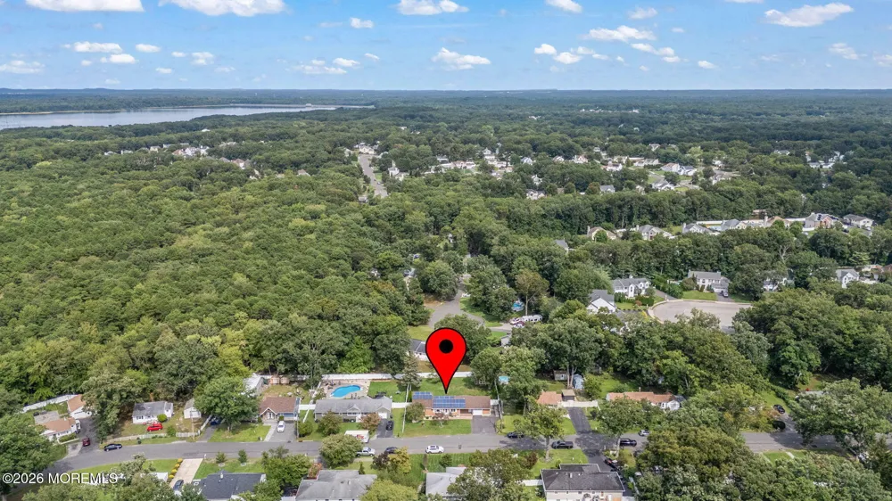 67 Crest Drive Howell, NJ 07731