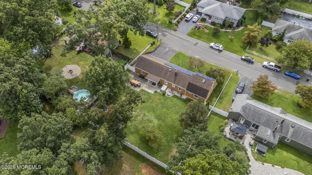 67 Crest Drive Howell, NJ 07731
