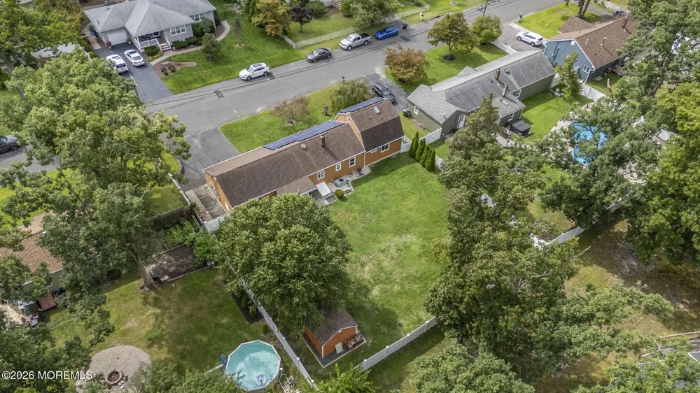 67 Crest Drive Howell, NJ 07731