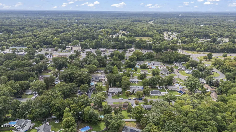 67 Crest Drive Howell, NJ 07731
