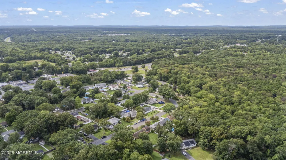 67 Crest Drive Howell, NJ 07731