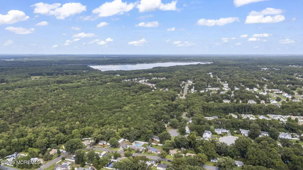 67 Crest Drive Howell, NJ 07731