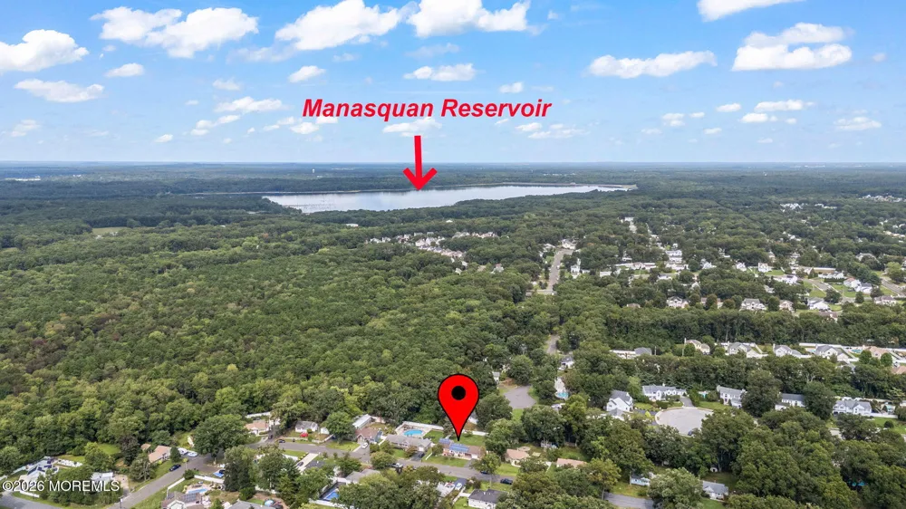 67 Crest Drive Howell, NJ 07731