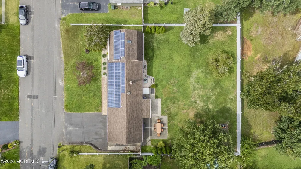 67 Crest Drive Howell, NJ 07731