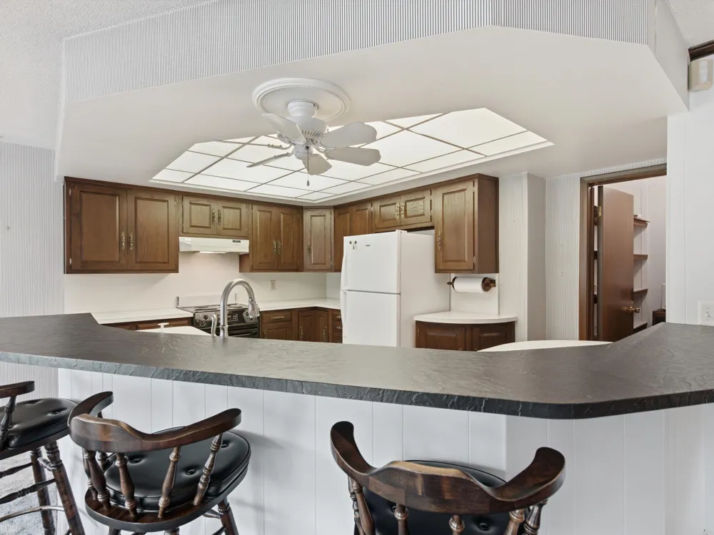645 Wellington Crescent Mt Clemens City, MI 48043