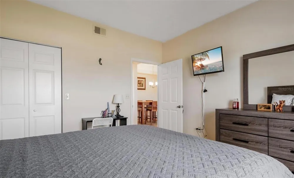 11490 VILLA GRAND #221 Fort Myers, FL 33913
