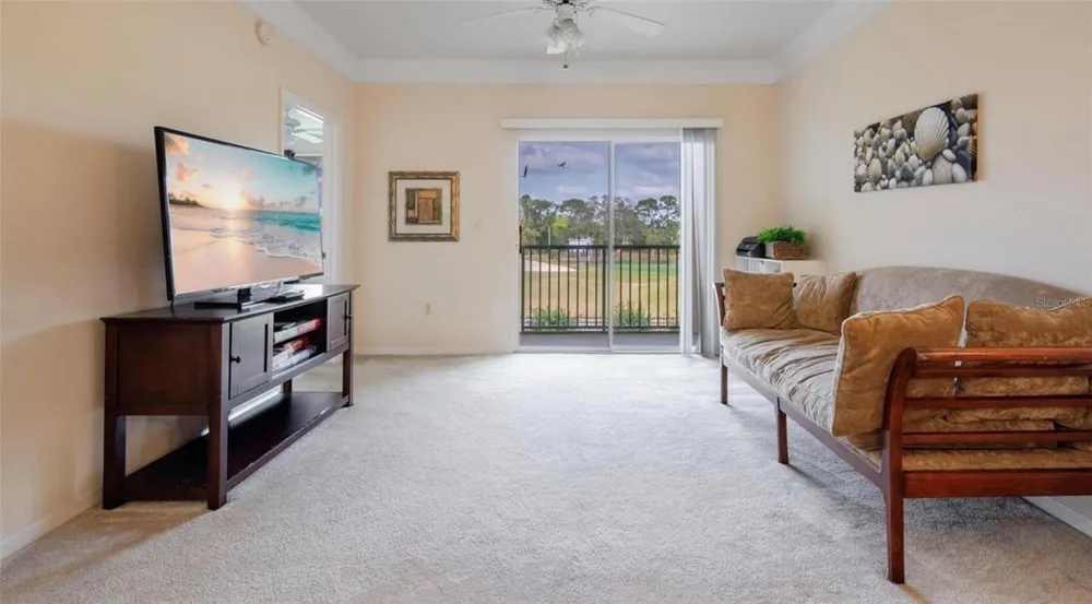 11490 VILLA GRAND #221 Fort Myers, FL 33913