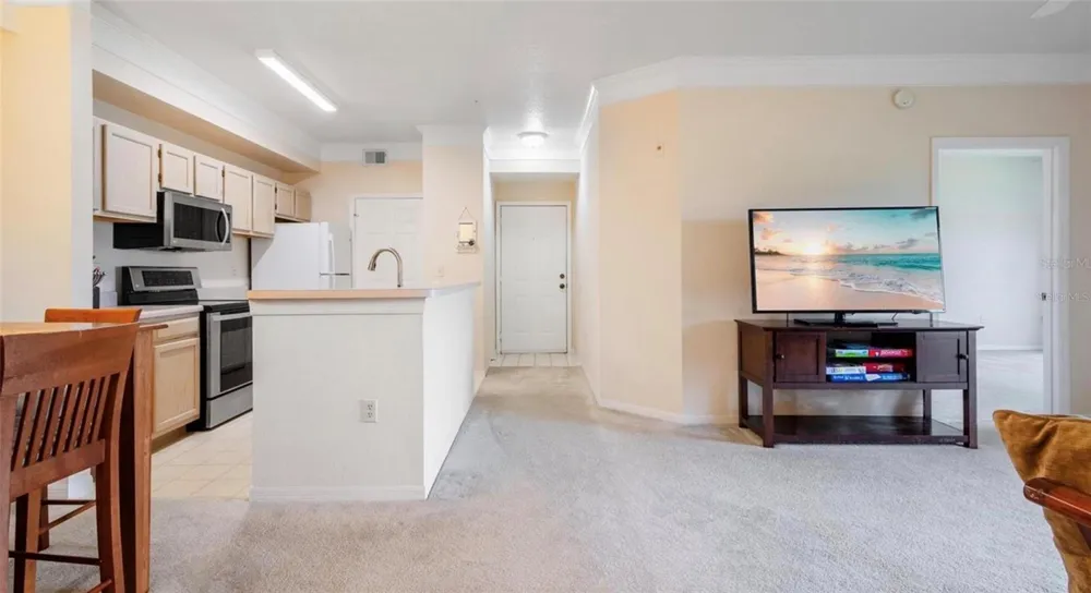 11490 VILLA GRAND #221 Fort Myers, FL 33913