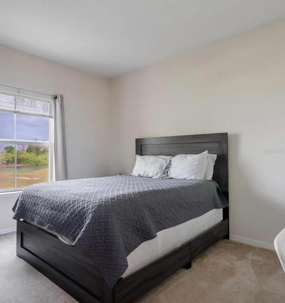 11490 VILLA GRAND #221 Fort Myers, FL 33913