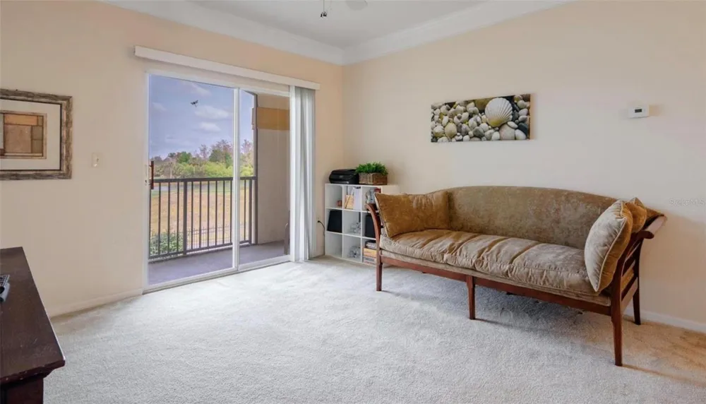 11490 VILLA GRAND #221 Fort Myers, FL 33913