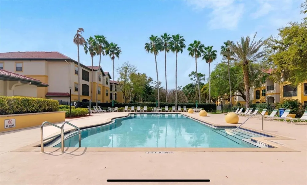 11490 VILLA GRAND #221 Fort Myers, FL 33913