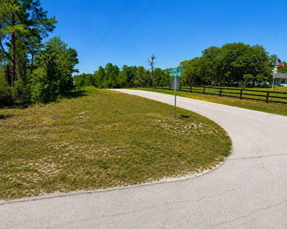 SW SEA CLIFF AVE Dunnellon, FL 34431