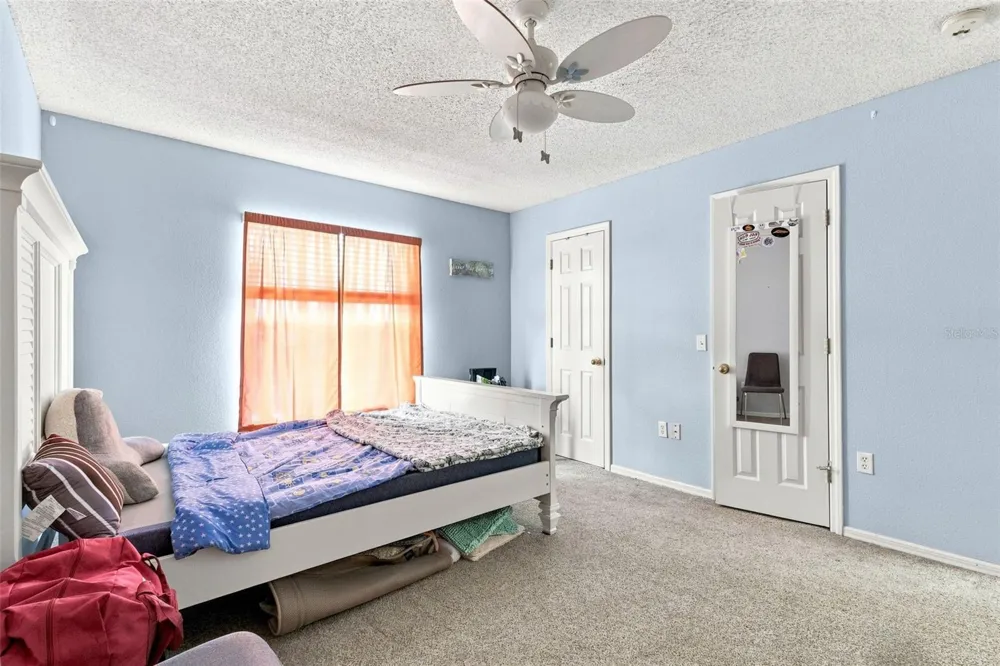 347 VELVETEEN PLACE Chuluota, FL 32766