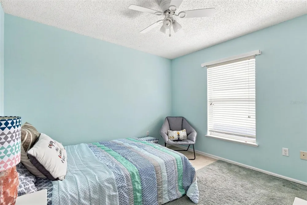 347 VELVETEEN PLACE Chuluota, FL 32766