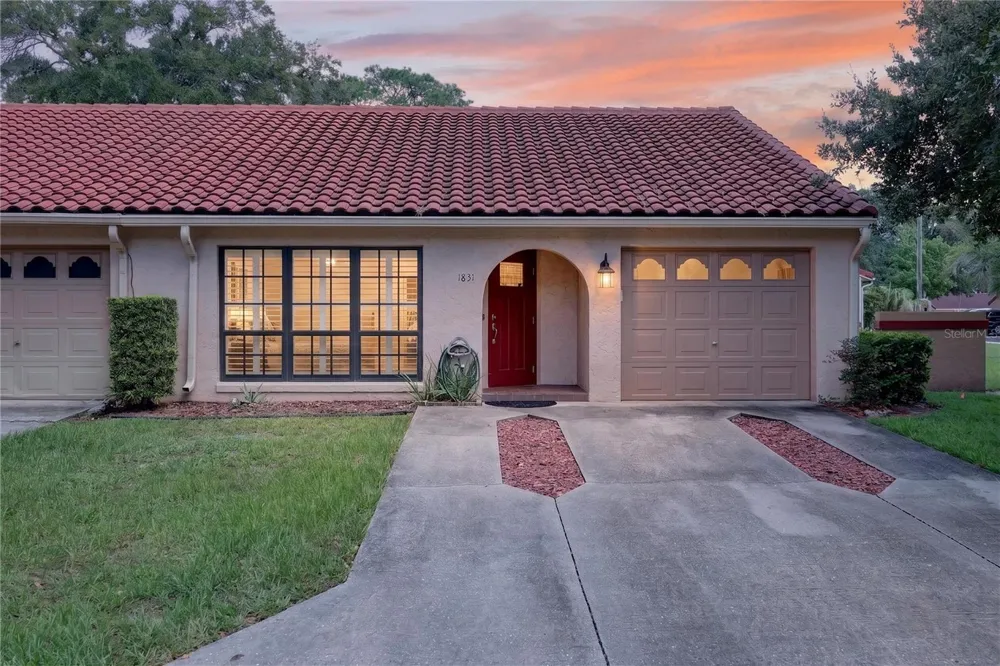 1831 SW 35TH AVENUE ocala, FL 34474