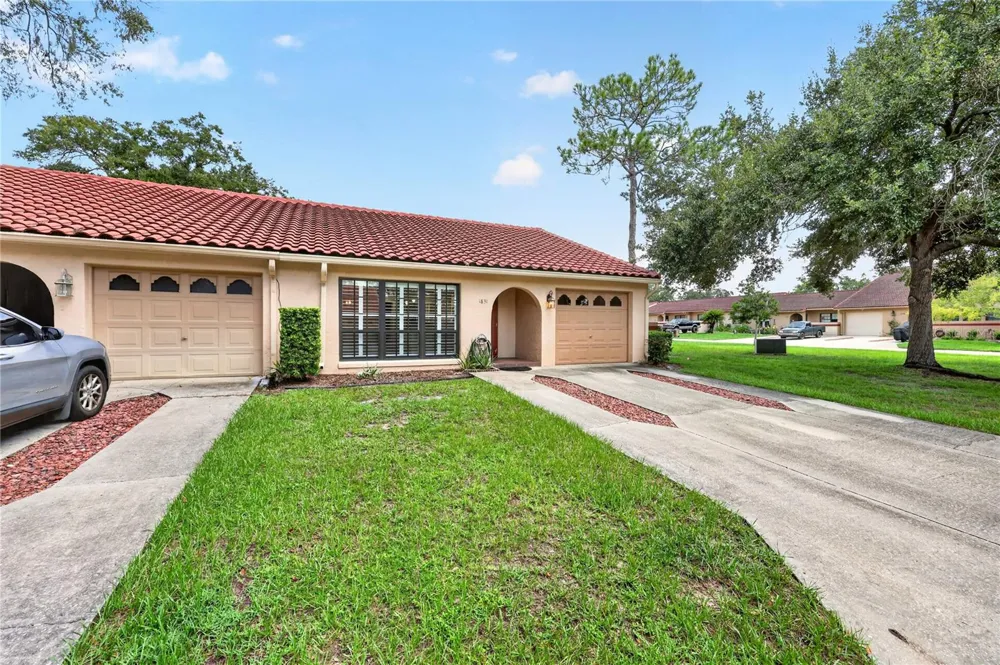 1831 SW 35TH AVENUE ocala, FL 34474
