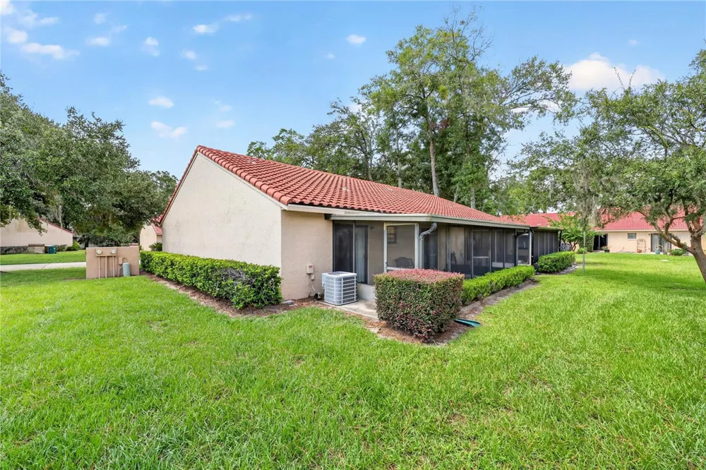 1831 SW 35TH AVENUE ocala, FL 34474