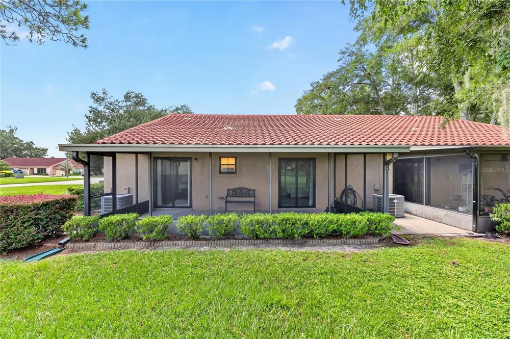 1831 SW 35TH AVENUE ocala, FL 34474