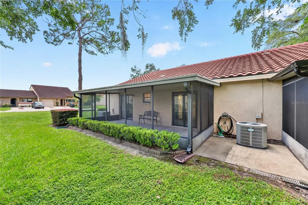 1831 SW 35TH AVENUE ocala, FL 34474