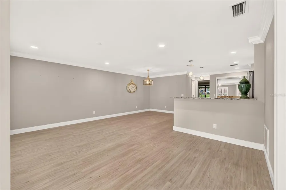 1831 SW 35TH AVENUE ocala, FL 34474