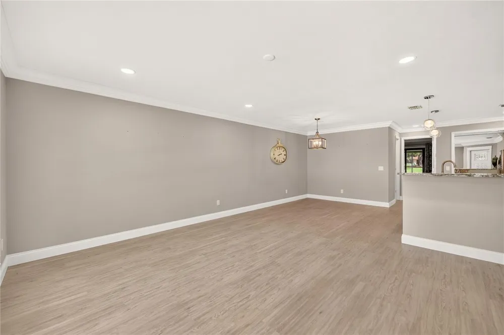 1831 SW 35TH AVENUE ocala, FL 34474