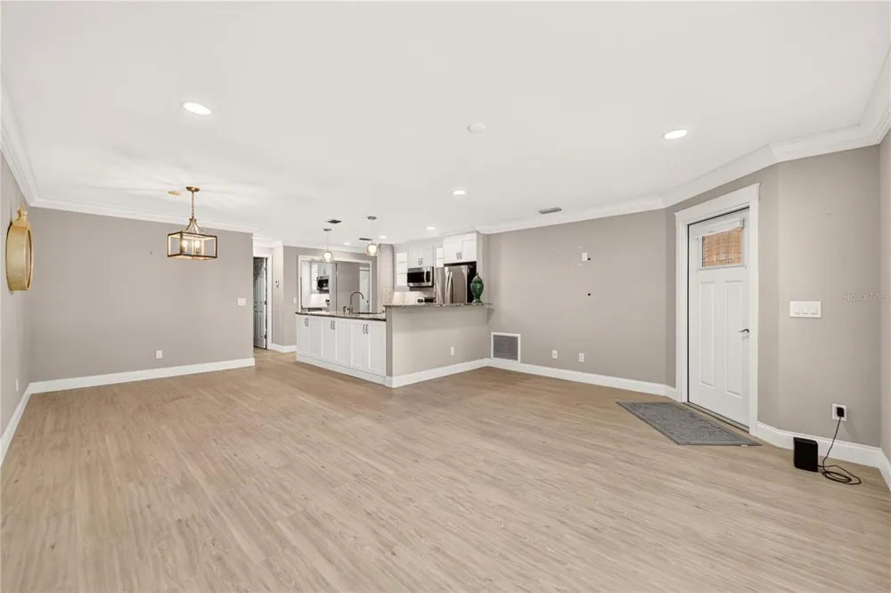 1831 SW 35TH AVENUE ocala, FL 34474