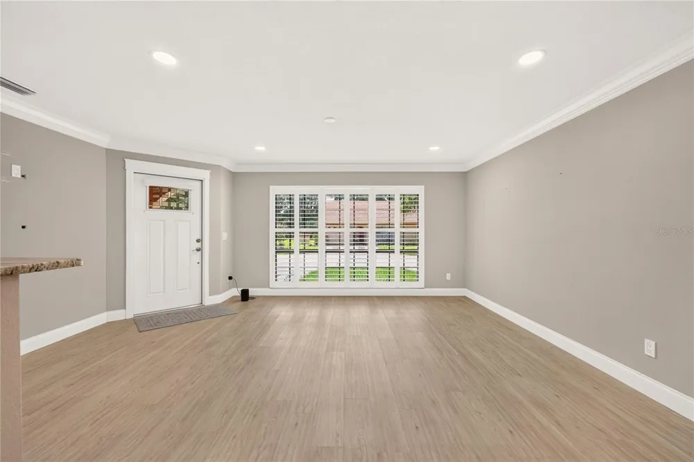 1831 SW 35TH AVENUE ocala, FL 34474