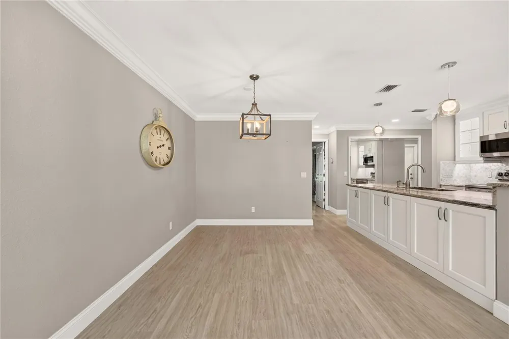 1831 SW 35TH AVENUE ocala, FL 34474