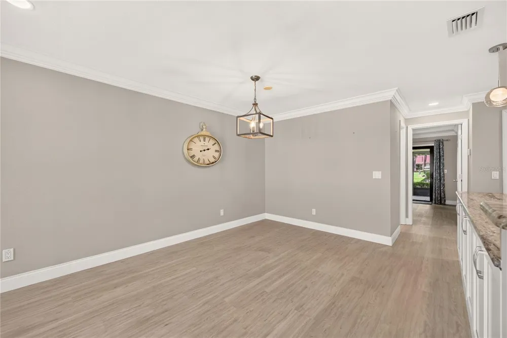 1831 SW 35TH AVENUE ocala, FL 34474