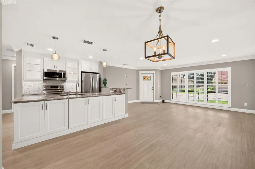 1831 SW 35TH AVENUE ocala, FL 34474