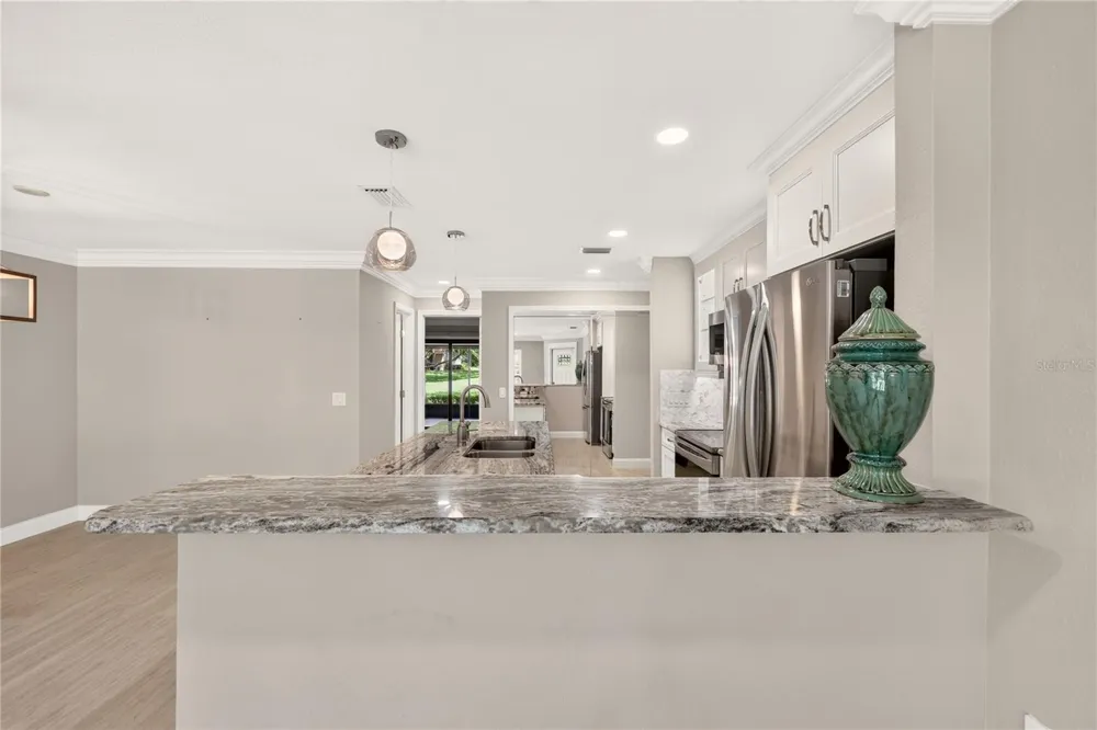 1831 SW 35TH AVENUE ocala, FL 34474