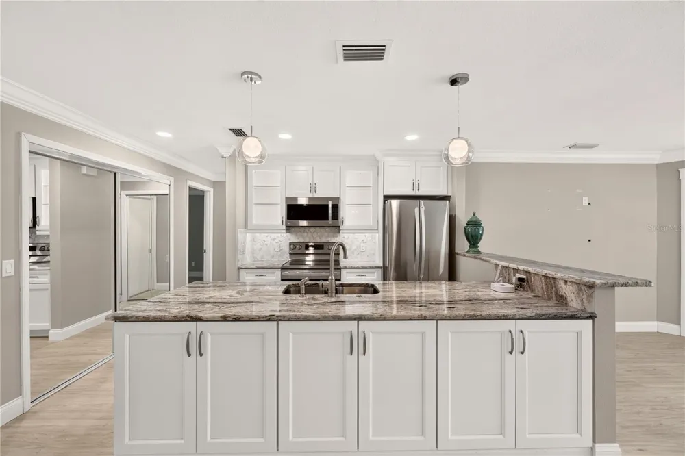 1831 SW 35TH AVENUE ocala, FL 34474