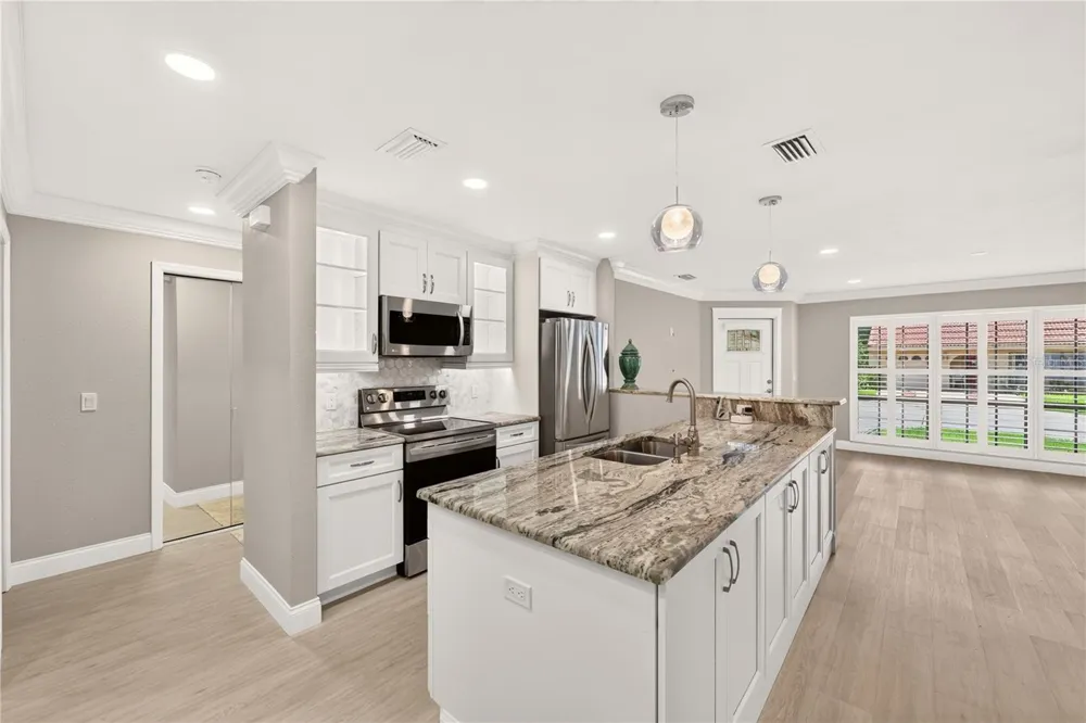 1831 SW 35TH AVENUE ocala, FL 34474