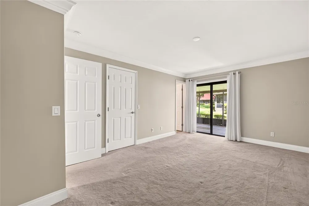 1831 SW 35TH AVENUE ocala, FL 34474