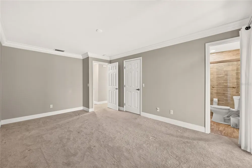1831 SW 35TH AVENUE ocala, FL 34474