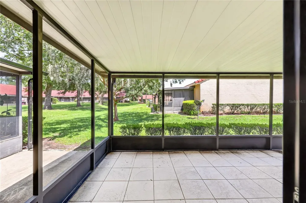 1831 SW 35TH AVENUE ocala, FL 34474