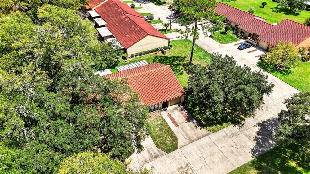 1831 SW 35TH AVENUE ocala, FL 34474