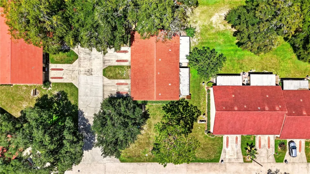 1831 SW 35TH AVENUE ocala, FL 34474