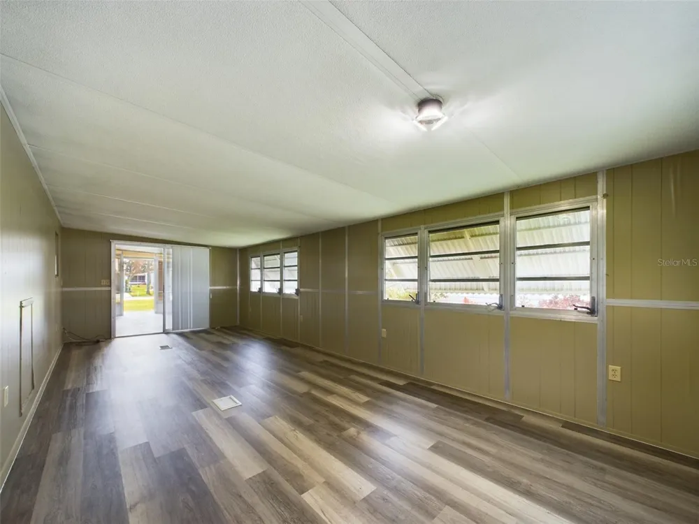 3502 DELAWARE AVENUE Sebring, FL 33870