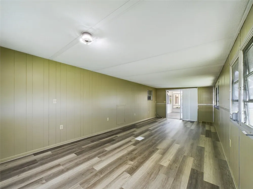 3502 DELAWARE AVENUE Sebring, FL 33870