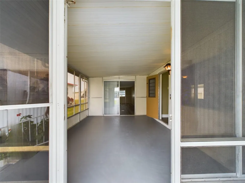 3502 DELAWARE AVENUE Sebring, FL 33870