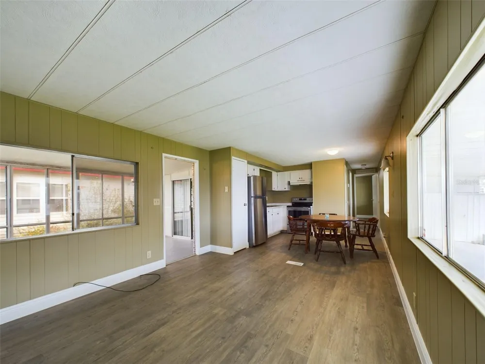 3502 DELAWARE AVENUE Sebring, FL 33870